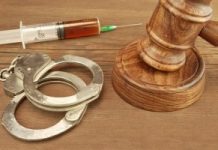 El Bronx es el primer condado en tener un “juzgado para drogas” El Bronx Corte Drogas