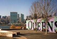 Ventajas de Vivir en Queens