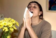 El virus de la gripe está muy extendido en 46 estados, según informes de los Centros para el Control y Prevención de Enfermedades (CDC).