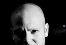 El álbum "Residente", el primero solitario del rapero puertorriqueño del mismo nombre, encabezó la lista de las veinte producciones discográficas más sobresalientes de la Fundación Nacional para la Cultura Popular. (foto twitter @Residente)