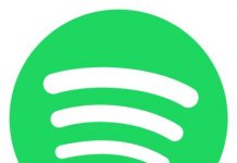 La editora musical Wixen demanda a Spotify La editora musical Wixen Music Publishing, que administra y protege las canciones de artistas como Tom Petty y Neil Young, denunció al servicio de música por internet Spotify. (foto twitter @Spotify)