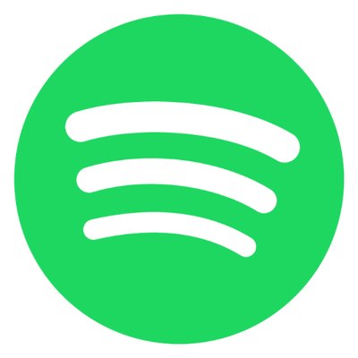 La editora musical Wixen Music Publishing, que administra y protege las canciones de artistas como Tom Petty y Neil Young, denunci&oacute; al servicio de m&uacute;sica por internet Spotify. (foto twitter @Spotify)