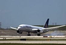 United Airlines, la aerolínea más verde en el ranking de Newsweek 2017 United fue nombrada como una de las compañías más ecológicas del mundo.