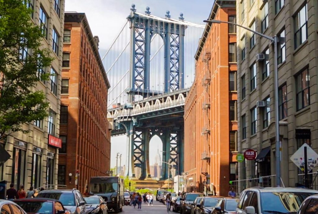 brooklyn