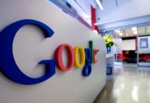 Google Nueva York