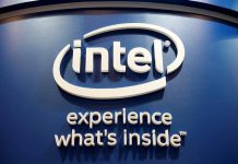 Intel resolverá antes de final de mes los fallos de algunos microchips Intel emitirá actualizaciones antes de final de enero para resolver los fallos de aquellos microchips y procesadores que fueron lanzados al mercado en los últimos cinco años.