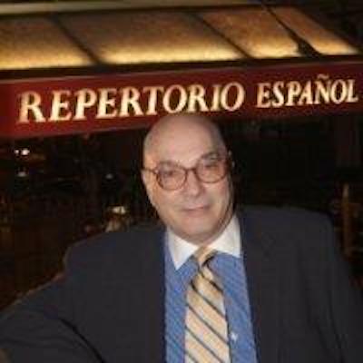 Robert W. Federico
