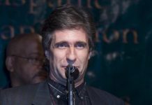 Ángel Gil Orrios