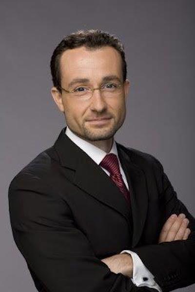 Juan Manuel Ben&iacute;tez