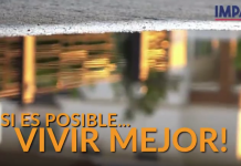 Programa de Vivienda Asequible Museo del Bronx