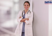 Cáncer puede ser detectado mediante un nuevo exámen