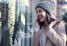 Consejos Financieros para los Millennials