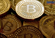 Bitcoin, una moneda virtual e intangible
