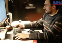 Hábitos de trabajo de los estadounidenses que otros países evitan