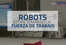 Conoce estos posibles trabajos a futuro