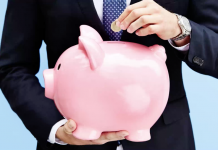 Hábitos clave para ahorrar dinero