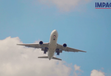 Mitos al Volar