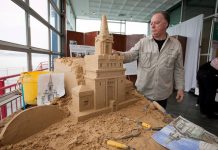 Museo de los Niños de Manhattan Tendrá Nueva Casa Museo de los Niños Manhattan