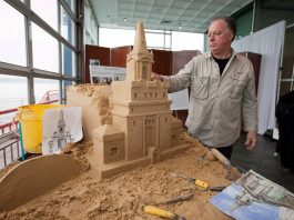 Museo de los Niños de Manhattan Tendrá Nueva Casa Museo de los Niños Manhattan