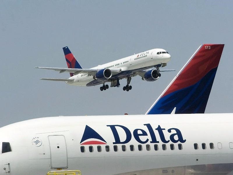 Delta se sum&oacute; a m&aacute;s de una docena de empresas que cortaron su relaci&oacute;n con la Asociaci&oacute;n luego del tiroteo ocurrido el pasado 14 de febrero en una escuela de la Florida que dej&oacute; 17 muertos, lo que molest&oacute; a Cagle, candidato a gobernador de Georgia.