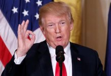 Trump impulsa planes de salud de corto plazo, más baratos pero menos cobertura