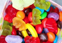 Nueva York tendrá su primer Museo de los Dulces Museo de los Dulces Nueva York
