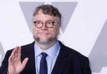 El director de cine mexicano Guillermo del Toro presidirá el jurado internacional de la 75 Mostra de Cine de Venecia, que se celebrará en esta ciudad del norte de Italia del 29 de agosto al 8 de septiembre.