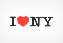 Nueva York la ciudad del arte, cultura, entretenimiento y oportunidades laborales New York Art Culture