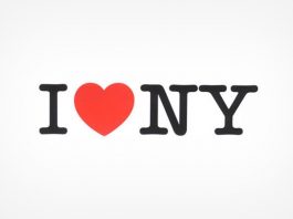 Nueva York la ciudad del arte, cultura, entretenimiento y oportunidades laborales New York Art Culture