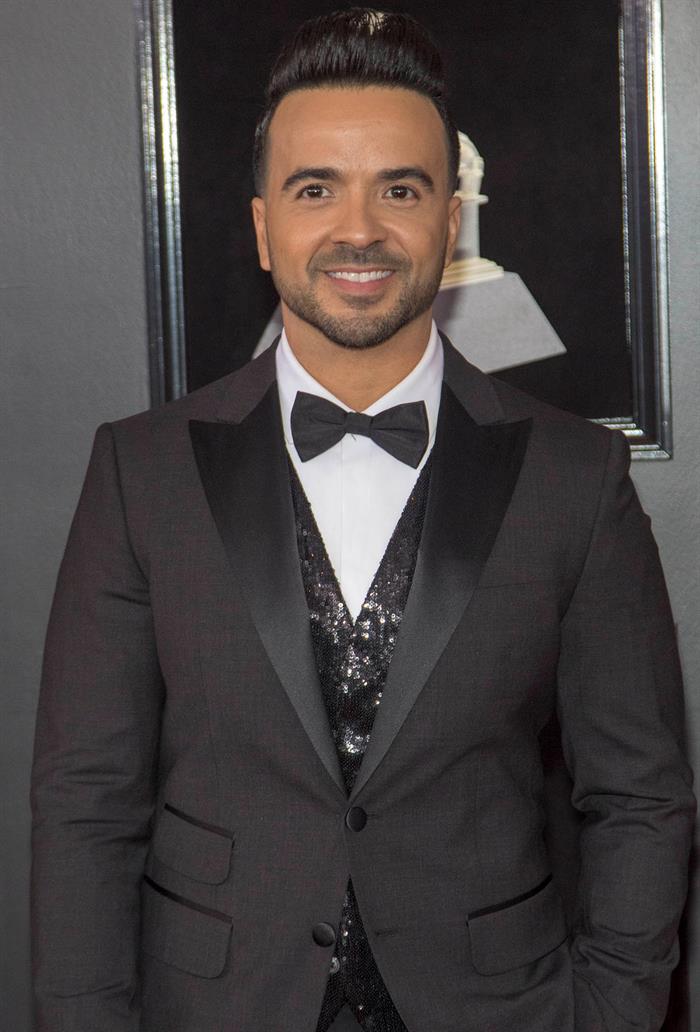 Los Premios Latinos BMI, que entrega cada a&ntilde;o la entidad de gesti&oacute;n de derechos de autor Broadcast Music Inc., rendir&aacute;n homenaje en su gala de 2018 al m&uacute;sico puertorrique&ntilde;o Luis Fonsi.
