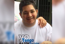 Líderes de Fe y Miembros de las Familias Se Unen en Amor, Compasión y Fe Para Honrar a los Neoyorquinos Con Enfermedades Terminales, Así Como a Los Fallecidos         Compassion & Choices Lanza Video Nuevo del Fallecido Defensor Miguel Carrasquillo