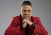 La historia real de Mónico Pino