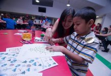 Más de la mitad de los niños latinos (51 %) tiene la posibilidad de enfrentar una o más de cualquier Experiencia Adversa de la Niñez