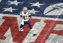 Tom Brady admitió que dentro del equipo y en su propia persona había "frustración" por la manera como perdieron el partido de la 52 edición del Super Bowl.