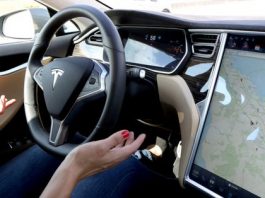Los coches autónomos eléctricos podrían reducir el coste del transporte urbano por kilómetro en un 40 % en las ciudades a medida que aumenten los viajes con este tipo de vehículos.