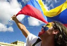 Los mini barrios latinos en Nueva York Barrios Latinos Nueva York