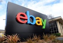 PídeloRápido pone el inventario de eBay al alcance de los latinoamericanos La empresa tecnológica PídeloRápido selló hoy una alianza con eBay para conectar sin restricciones a consumidores latinoamericanos con un inventario de más de 160 millones de productos.