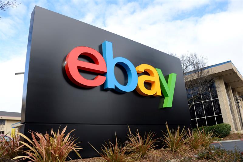 La empresa tecnol&oacute;gica P&iacute;deloR&aacute;pido sell&oacute; hoy una alianza con eBay para conectar sin restricciones a consumidores latinoamericanos con un inventario de m&aacute;s de 160 millones de productos.