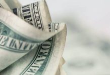 IRS tiene mil millones de dólares en reembolsos para quienes no presentaron una declaración de impuestos en 2014