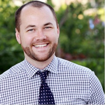 El Vocero del Concejo de la Ciudad, Cory Jhonson, despu&eacute;s de reunirse con el Gobernador Cuomo para tratar la crisis de NYCHA dijo que no se trata de escoger un lado (entre el alcalde y el gobernador), si no de obtener resultados en beneficio de los inquilinos de vivienda p&uacute;blica de la ciudad.&nbsp;