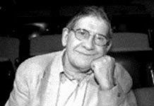 José Triana 