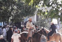 “El Mayor”, superproducción cubana inicia rodaje Una escena de El mayor, pelicula cubana de alto presupuesto, rodandose actualmente en escenarios naturales de Camaguey, Cuba