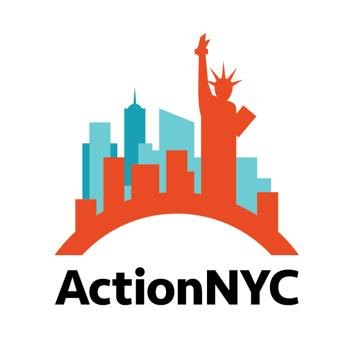 ActionNYC es un programa especial de la ciudad para ofrecer servicios legales a los inmigrantes.
