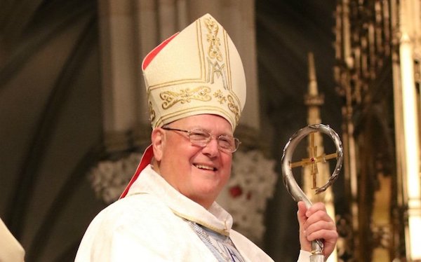 La Semana Santa o Semana Mayor es la principal celebraci&oacute;n de los cat&oacute;licos en Nueva York y su coincide con la llegada de la festiva Primavera.