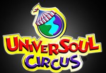 Máximo entretenimiento llega a Queens y Brooklyn con UniverSoul Circus UniversSoul Circus Nueva York