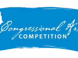 Abren las inscripciones para el Concurso de Arte Estudiantil del Congreso de Estados Unidos