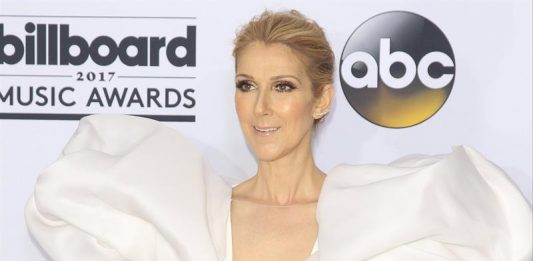 Céline Dion, la cantante que empezó su carrera musical a los 12 años de edad en una pequeña localidad quebequesa, cumple hoy 50 años como la artista canadiense más reconocida internacionalmente.