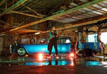 El video musical "Dura" de Daddy Yankee se convierte en un éxito viral y ha alcanzado 465 millones de visitas en menos de dos meses