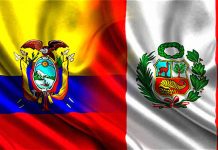 Celebración de hermandad