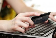 Los principales fraudes reportados a la Fiscalía General incluyen Internet, automóvil, servicios al consumidor, vivienda y servicios de utilidades públicas
